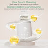 Momcozy 6-in-1 Bottle Warmer